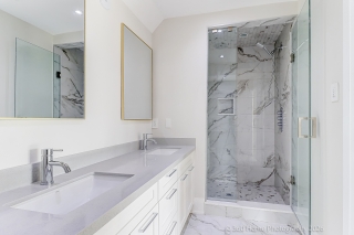 1550 Edencrest Dr, Mississauga, ON L5E 0A5, Canada, ,  