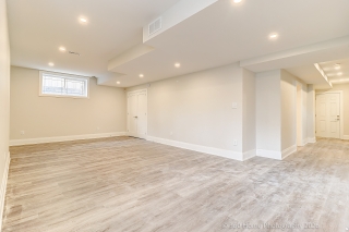 1550 Edencrest Dr, Mississauga, ON L5E 0A5, Canada, ,  