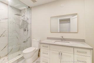 1550 Edencrest Dr, Mississauga, ON L5E 0A5, Canada, ,  