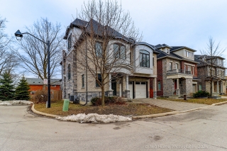 1550 Edencrest Dr, Mississauga, ON L5E 0A5, Canada, ,  
