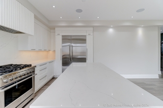 1550 Edencrest Dr, Mississauga, ON L5E 0A5, Canada, ,  