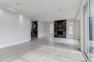 1550 Edencrest Dr, Mississauga, ON L5E 0A5, Canada, ,  