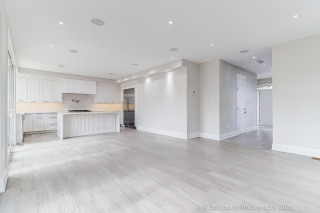 1550 Edencrest Dr, Mississauga, ON L5E 0A5, Canada, ,  