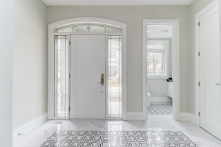 1550 Edencrest Dr, Mississauga, ON L5E 0A5, Canada, ,  