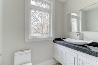 1550 Edencrest Dr, Mississauga, ON L5E 0A5, Canada, ,  