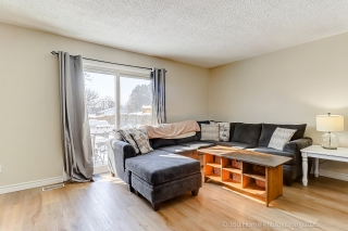 9 Loscombe Dr, Bowmanville, ON L1C 3S8, Canada, ,  