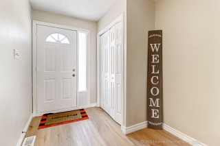 9 Loscombe Dr, Bowmanville, ON L1C 3S8, Canada, ,  