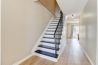 9 Loscombe Dr, Bowmanville, ON L1C 3S8, Canada, ,  