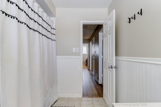 9 Loscombe Dr, Bowmanville, ON L1C 3S8, Canada, ,  