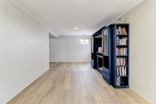 9 Loscombe Dr, Bowmanville, ON L1C 3S8, Canada, ,  