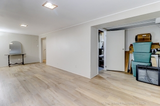 9 Loscombe Dr, Bowmanville, ON L1C 3S8, Canada, ,  