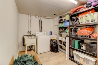 9 Loscombe Dr, Bowmanville, ON L1C 3S8, Canada, ,  