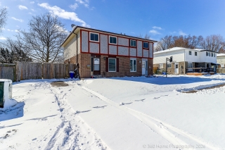 9 Loscombe Dr, Bowmanville, ON L1C 3S8, Canada, ,  