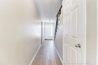 9 Loscombe Dr, Bowmanville, ON L1C 3S8, Canada, ,  