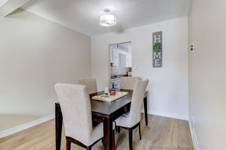 9 Loscombe Dr, Bowmanville, ON L1C 3S8, Canada, ,  