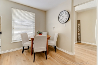 9 Loscombe Dr, Bowmanville, ON L1C 3S8, Canada, ,  