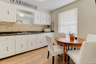 9 Loscombe Dr, Bowmanville, ON L1C 3S8, Canada, ,  