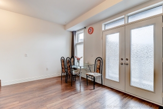 3014 Islington Ave., Toronto, ON M9L 0A6, Canada, ,  