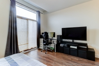 3014 Islington Ave., Toronto, ON M9L 0A6, Canada, ,  