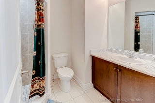 3014 Islington Ave., Toronto, ON M9L 0A6, Canada, ,  