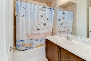 3014 Islington Ave., Toronto, ON M9L 0A6, Canada, ,  