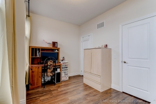 3014 Islington Ave., Toronto, ON M9L 0A6, Canada, ,  