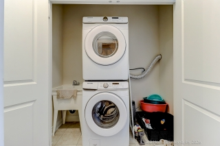 3014 Islington Ave., Toronto, ON M9L 0A6, Canada, ,  