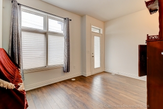 3014 Islington Ave., Toronto, ON M9L 0A6, Canada, ,  