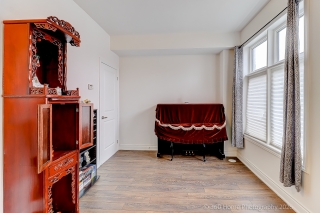 3014 Islington Ave., Toronto, ON M9L 0A6, Canada, ,  