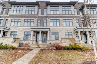 3014 Islington Ave., Toronto, ON M9L 0A6, Canada, ,  