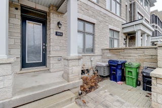 3014 Islington Ave., Toronto, ON M9L 0A6, Canada, ,  