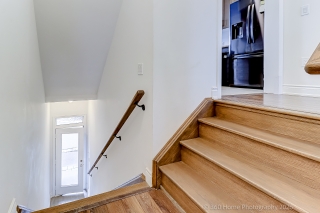 3014 Islington Ave., Toronto, ON M9L 0A6, Canada, ,  