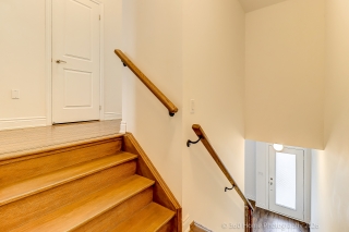 3014 Islington Ave., Toronto, ON M9L 0A6, Canada, ,  