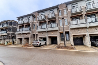 3014 Islington Ave., Toronto, ON M9L 0A6, Canada, ,  