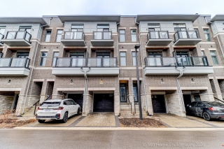 3014 Islington Ave., Toronto, ON M9L 0A6, Canada, ,  