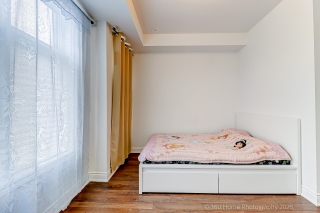 3014 Islington Ave., Toronto, ON M9L 0A6, Canada, ,  