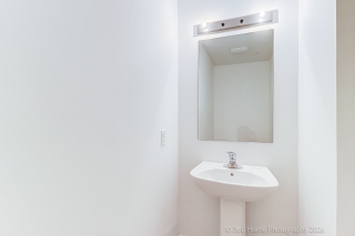 3014 Islington Ave., Toronto, ON M9L 0A6, Canada, ,  