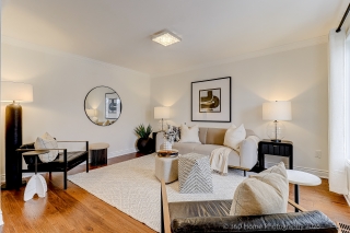 2444 Towne Blvd, Oakville, ON L6H 5X6, Canada, ,  