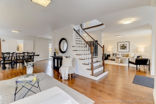 2444 Towne Blvd, Oakville, ON L6H 5X6, Canada, ,  