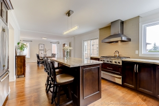 2444 Towne Blvd, Oakville, ON L6H 5X6, Canada, ,  