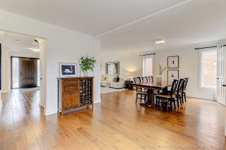 2444 Towne Blvd, Oakville, ON L6H 5X6, Canada, ,  