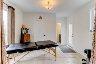 2444 Towne Blvd, Oakville, ON L6H 5X6, Canada, ,  