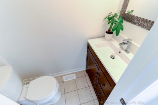 2444 Towne Blvd, Oakville, ON L6H 5X6, Canada, ,  