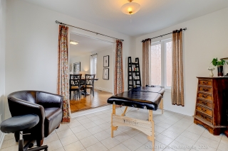 2444 Towne Blvd, Oakville, ON L6H 5X6, Canada, ,  