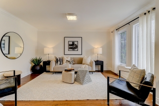 2444 Towne Blvd, Oakville, ON L6H 5X6, Canada, ,  