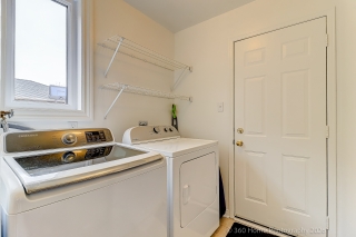 2444 Towne Blvd, Oakville, ON L6H 5X6, Canada, ,  