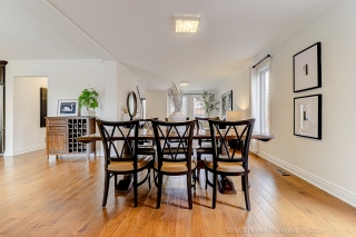 2444 Towne Blvd, Oakville, ON L6H 5X6, Canada, ,  