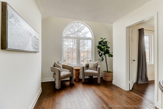 2444 Towne Blvd, Oakville, ON L6H 5X6, Canada, ,  