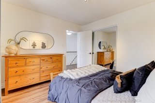 2444 Towne Blvd, Oakville, ON L6H 5X6, Canada, ,  