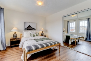 2444 Towne Blvd, Oakville, ON L6H 5X6, Canada, ,  